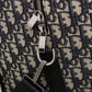 Ozarra - Dir Bags - 1546