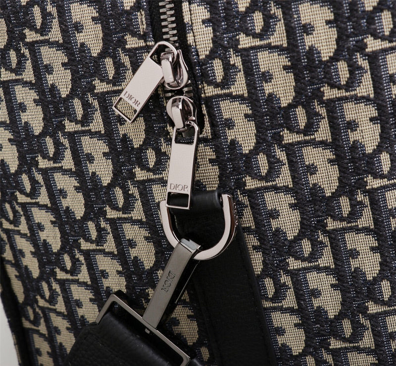 Ozarra - Dir Bags - 1546