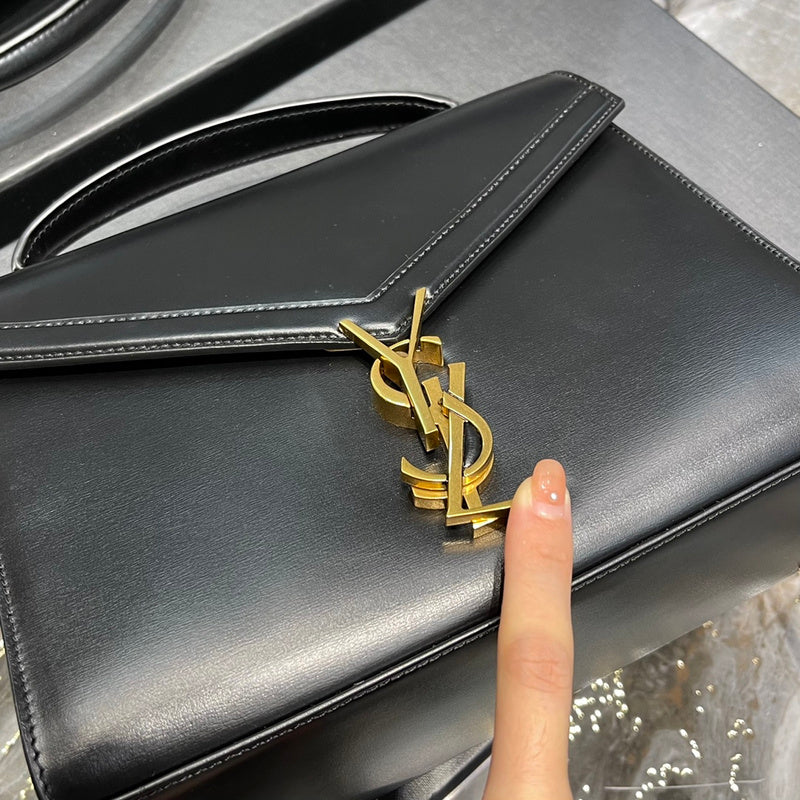 OZ - SLY Bags - 893