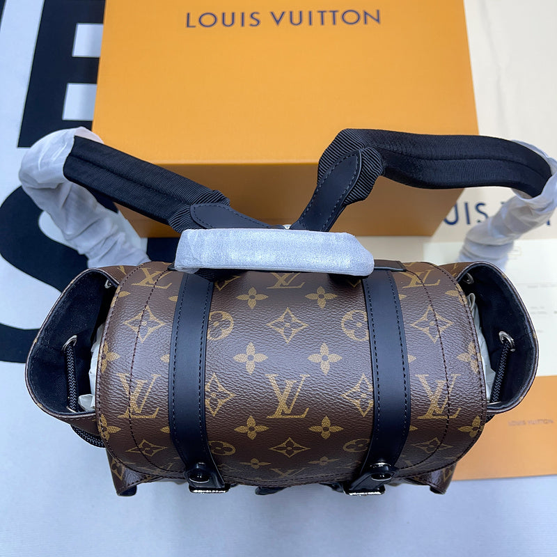 Ozarra Fashion Lu-Vi bags - 9662