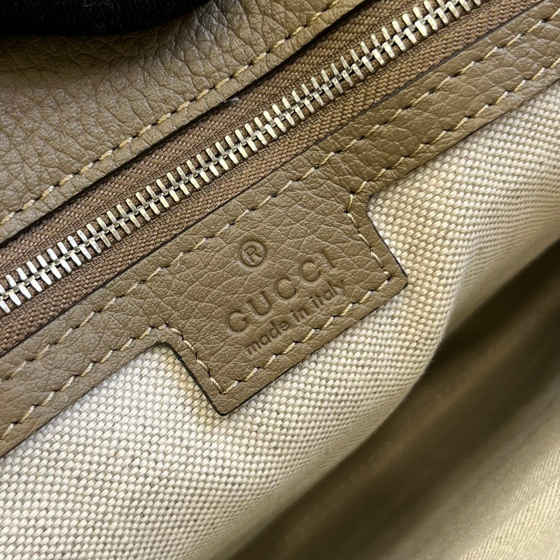 Ozarra - GCI Bags - 5382