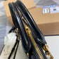 Ozarra - GG Bags - 2025