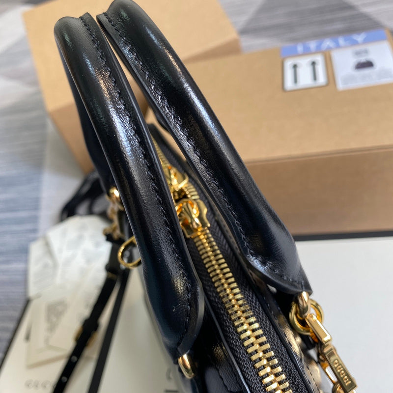Ozarra - GG Bags - 2025