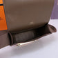 Ozarra - HMS Bags - 950
