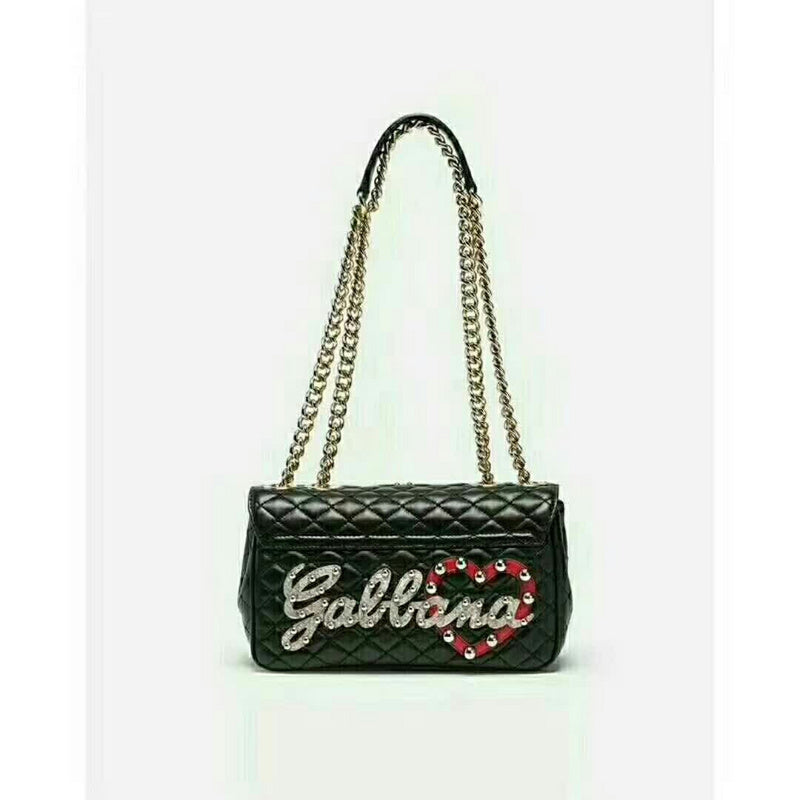 Ozarra - DG Bags - 300