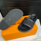 Ozarra Luxury - LOV Women Shoes - 131