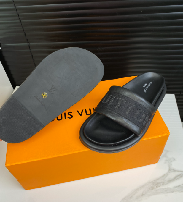 Ozarra Luxury - LOV Women Shoes - 131