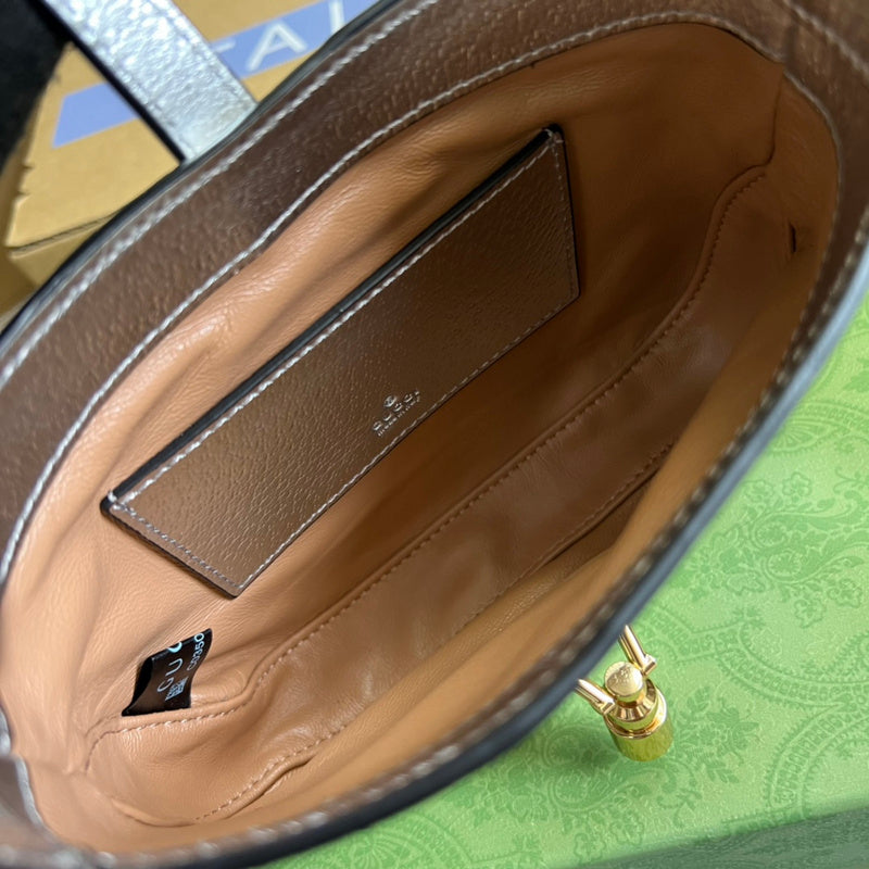 Ozarra - GG Bags - 1355