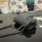 BAB - CHL Bags - 3222