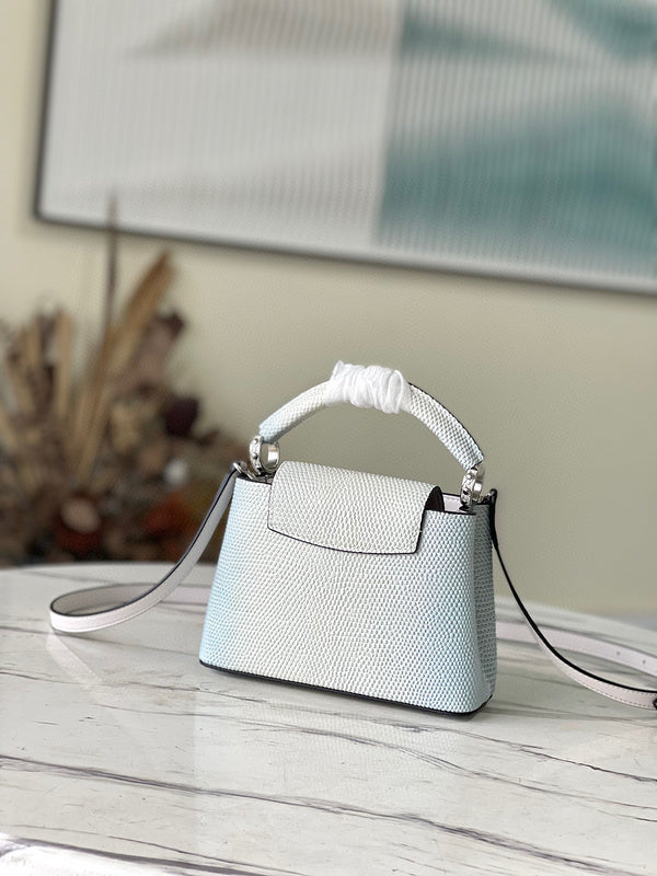 Fashion Lu-Vi bags - 4899