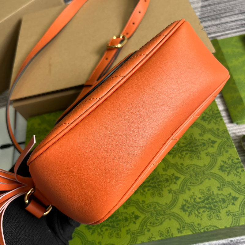 Ozarra - GCI Bags - 5480