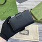 Ozarra - GG Bags - 063
