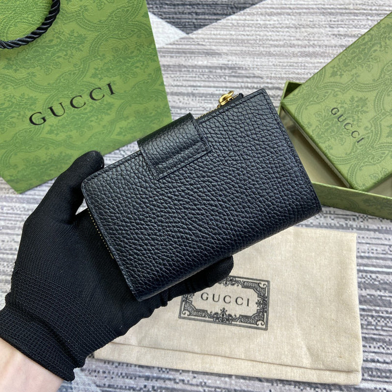 Ozarra - GG Bags - 063