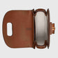 Ozarra - GUKI Women Bags - 406