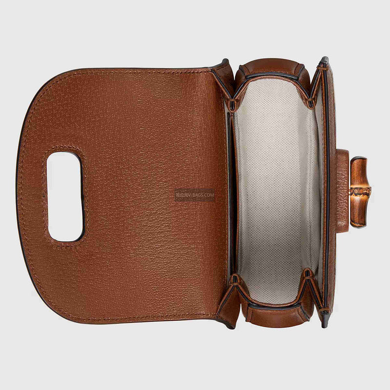 Ozarra - GUKI Women Bags - 406
