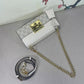 Ozarra - GUKI Bags - 327