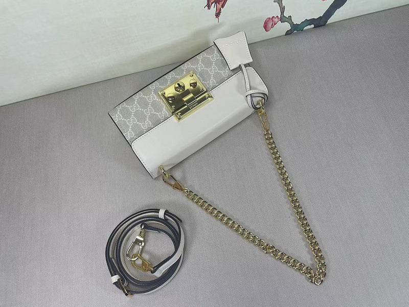 Ozarra - GUKI Bags - 327