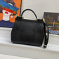 Ozarra - DG Bags - 045
