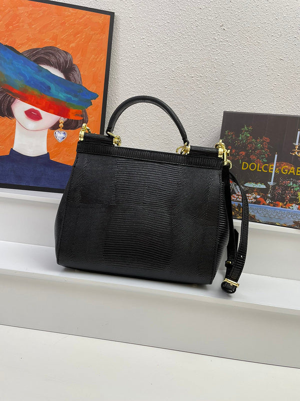 Ozarra - DG Bags - 045