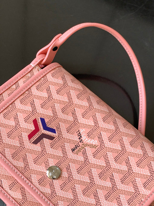 OZ - GYO Bags - 667