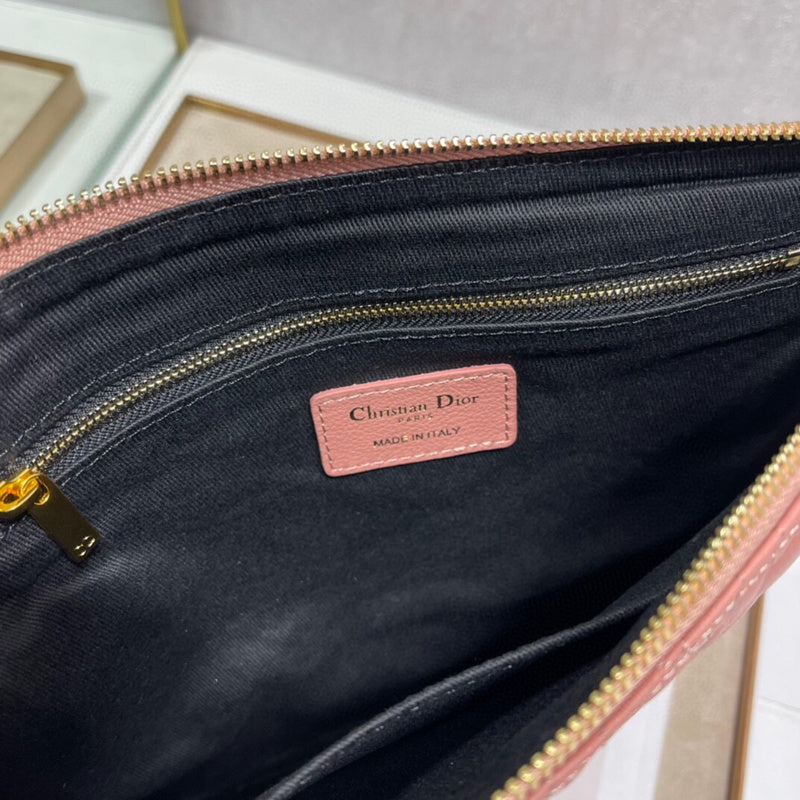 Ozarra - Dir Bags - 1303