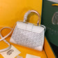 OZ - GYO Bags - 827