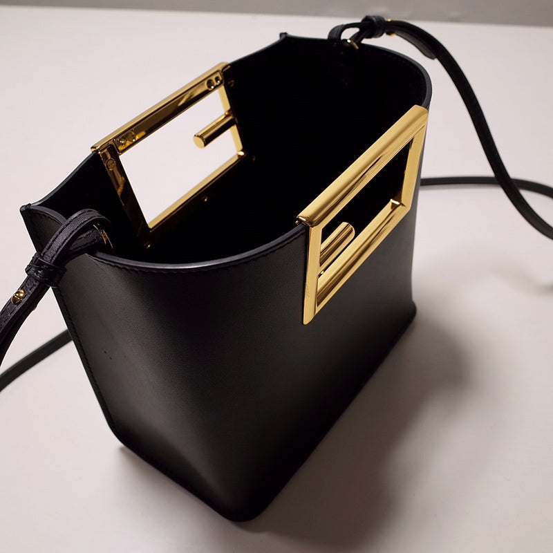 Ozarra - FDE Bags - 104