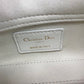 Ozarra - Dir Bags - 635