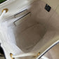 OZ - GCI Bags - 1657