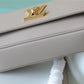 Ozarra - LUV Bags - 277