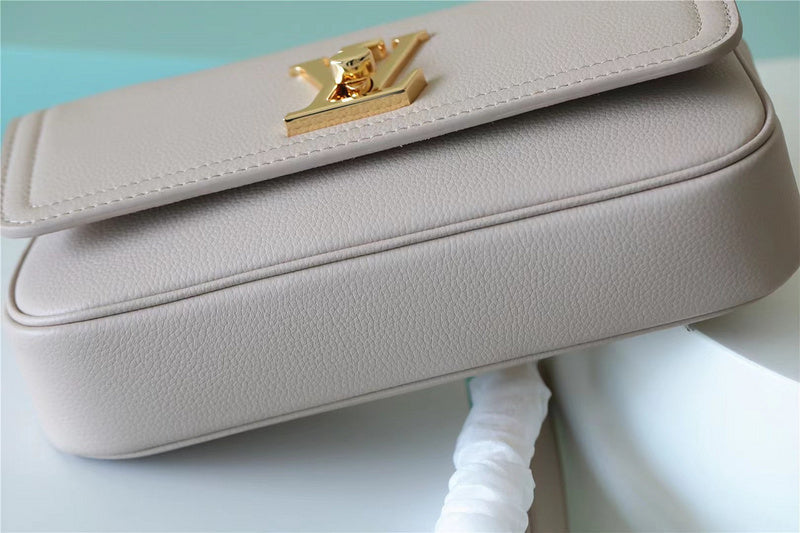 Ozarra - LUV Bags - 277