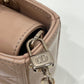 Ozarra - Dir Bags - 689