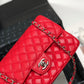 Ozarra - CHL Bags - 7455