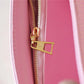 Ozarra - LUV Bags - 562