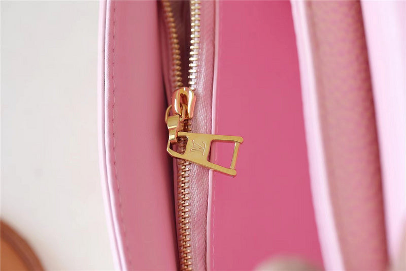 Ozarra - LUV Bags - 562