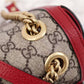 BAB - GCI Bags - 819