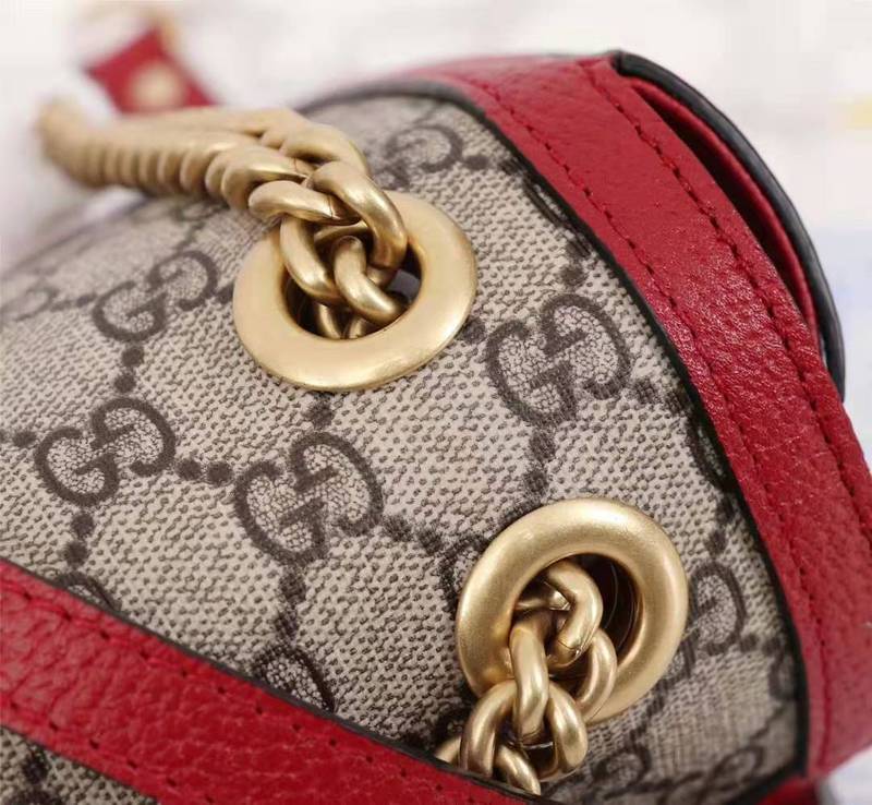 BAB - GCI Bags - 819