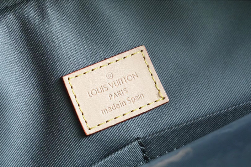 Ozarra Fashion Lu-Vi bags - 9816