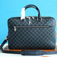 Ozarra Fashion Lu-Vi bags - 9817