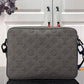 Ozarra Fashion Lu-Vi Bags - 16917