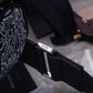 Ozarra - DOR Bags - 1005