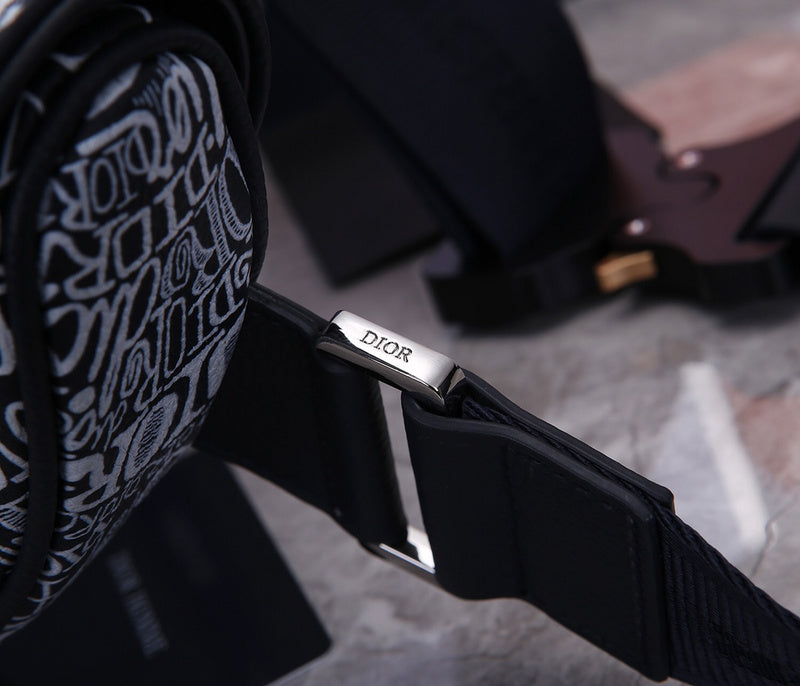Ozarra - DOR Bags - 1005