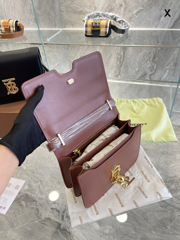 Ozarra Fashion -BBR Bags - 1699