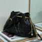 OZ - Dir Bags - 746