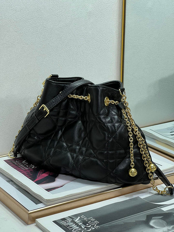 OZ - Dir Bags - 746