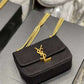 Ozarra - SLY Bags 518