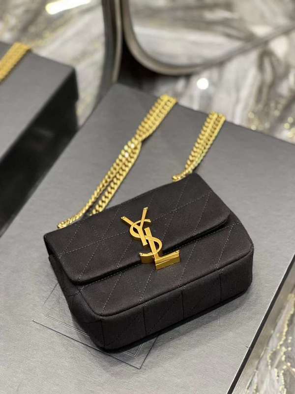 Ozarra - SLY Bags 518