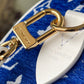 Fashion Lu-Vi bags - 4989