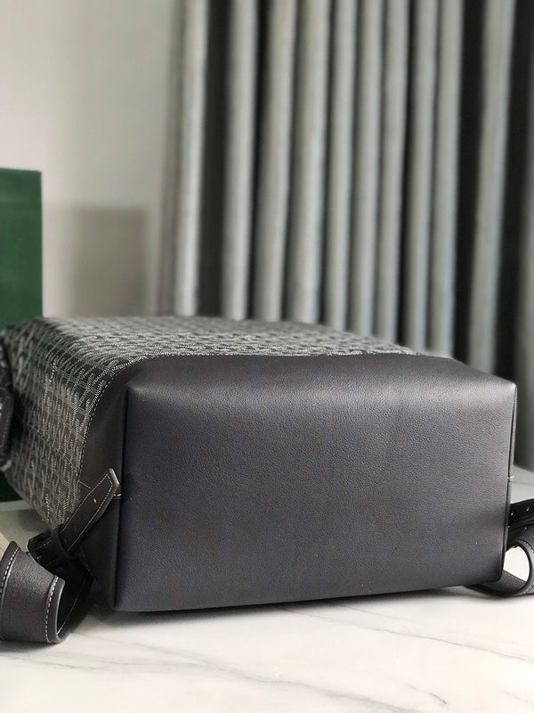 OZ - GYO Bags - 014