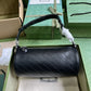 Ozarra - GCI Bags - 245